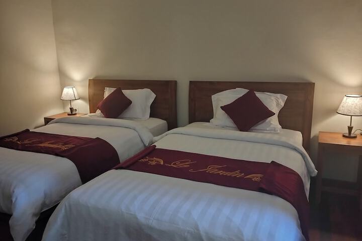Room 10 of 58