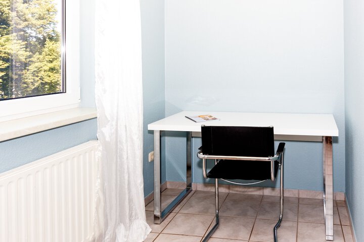 Room 11 of 54