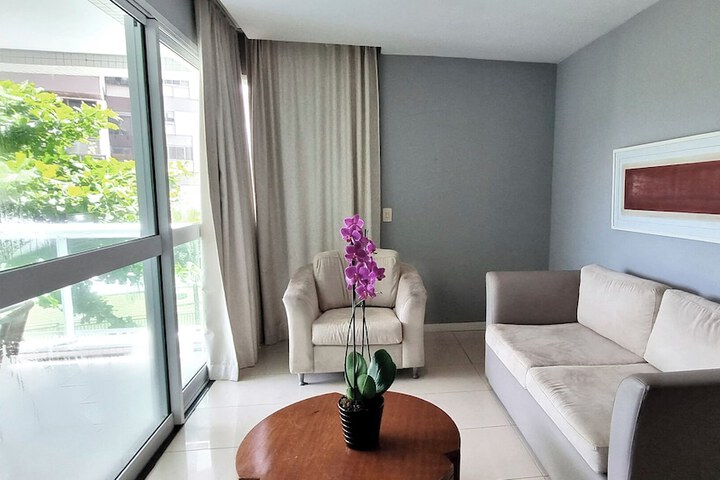 Room 49 of 105