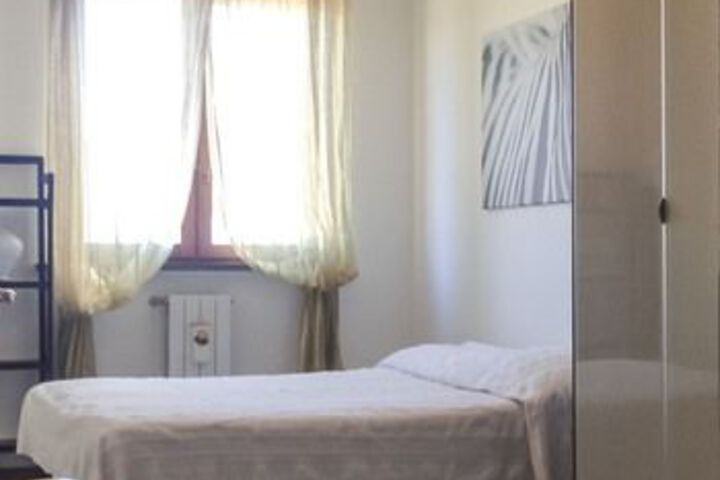 Room 15 of 34