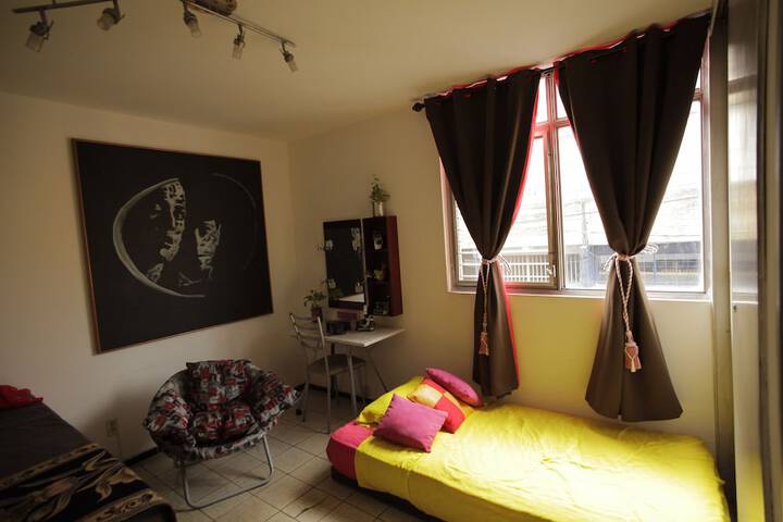 Room 63 of 80