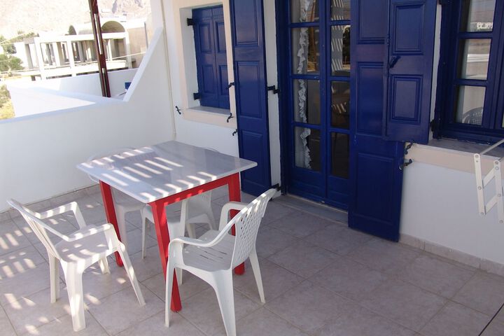 Terrace/Patio 29 of 46