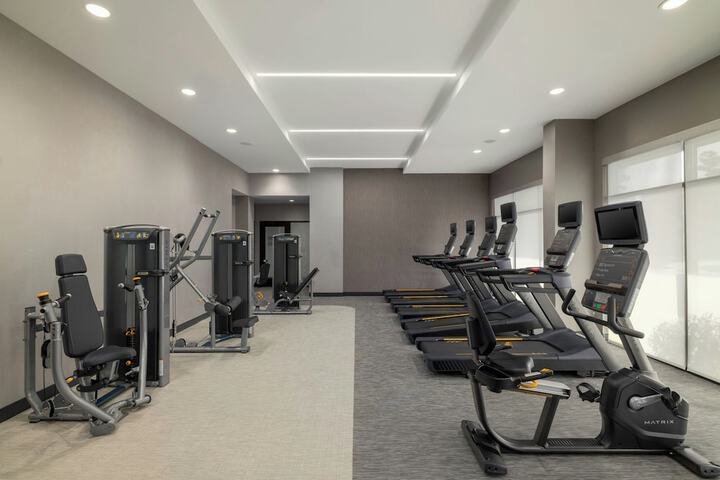 Health and Fitness 22 of 39