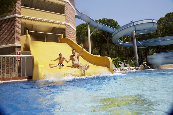 Pool 45 of 145