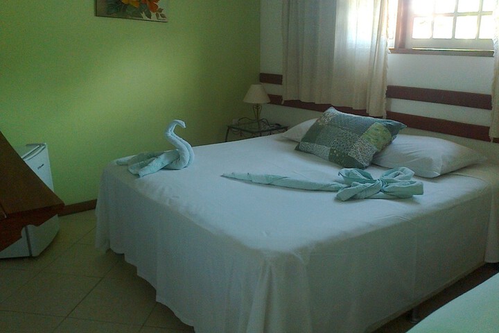 Room 4 of 40