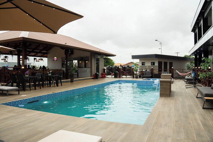 Pool 20 of 56