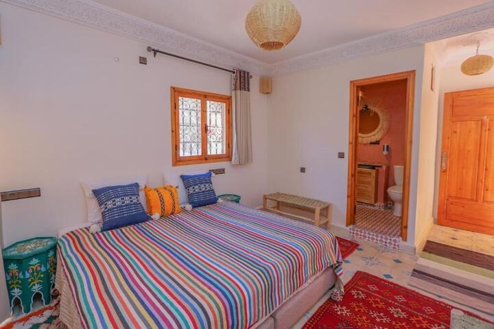 Room 6 of 42