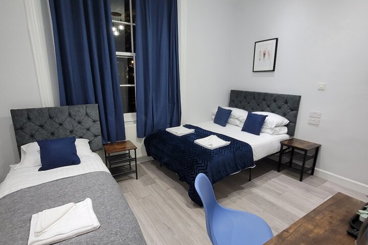 Room 16 of 87