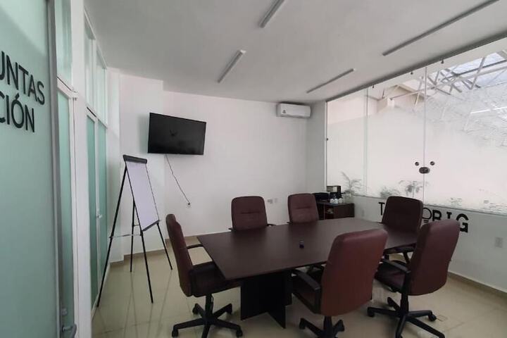 Meeting 44 of 45