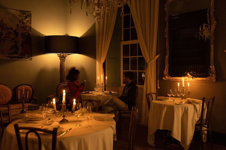 Dining 48 of 57