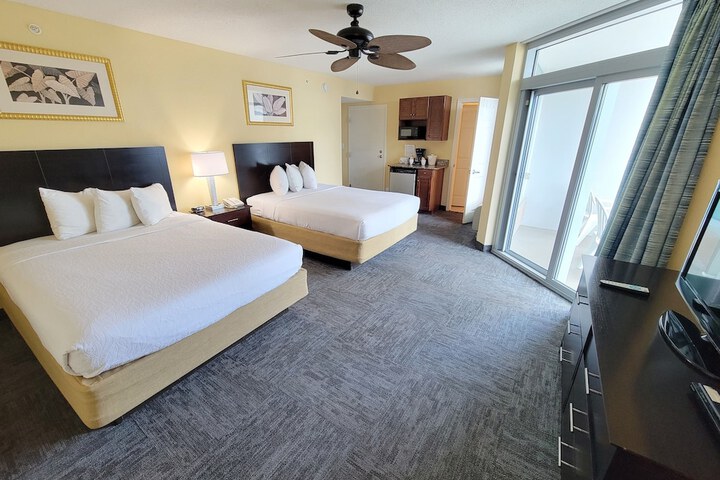 Room 4 of 71