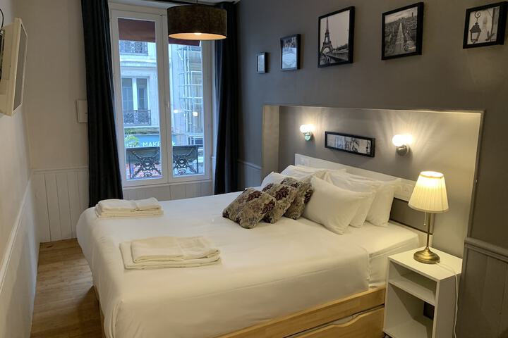 Room 16 of 23