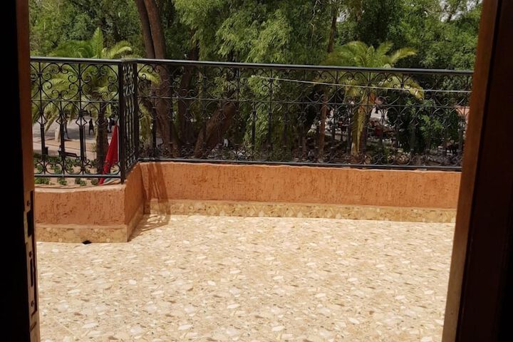Terrace/Patio 84 of 92