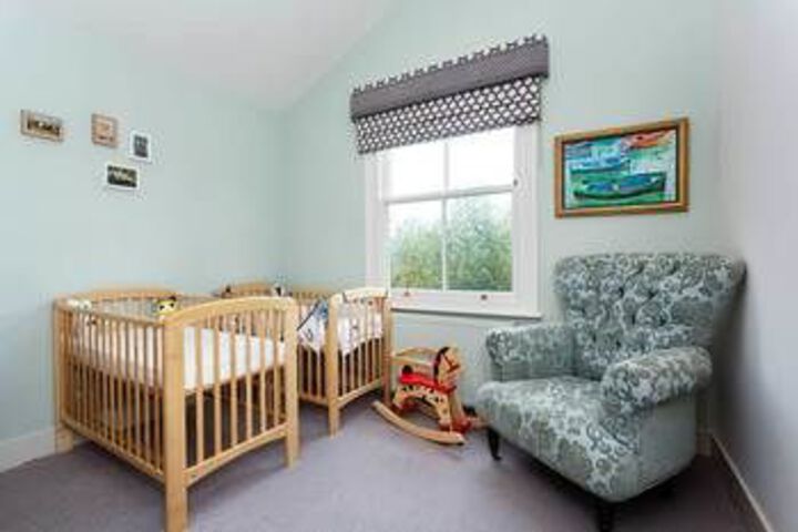 Room 18 of 32