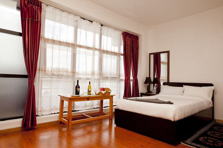 Room 6 of 57