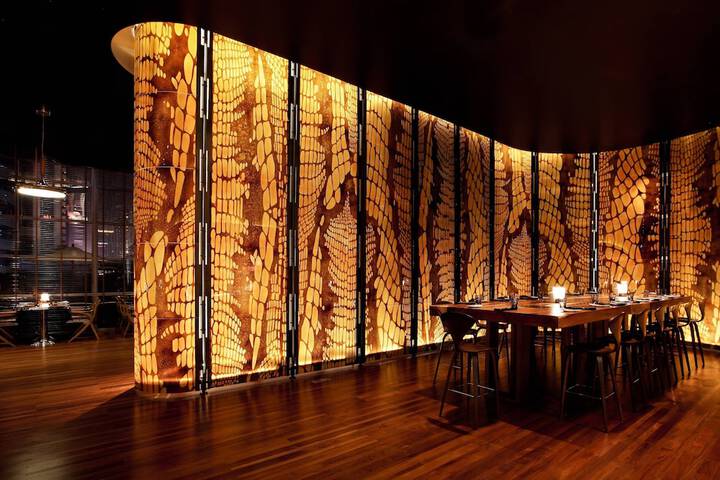 Dining 118 of 171