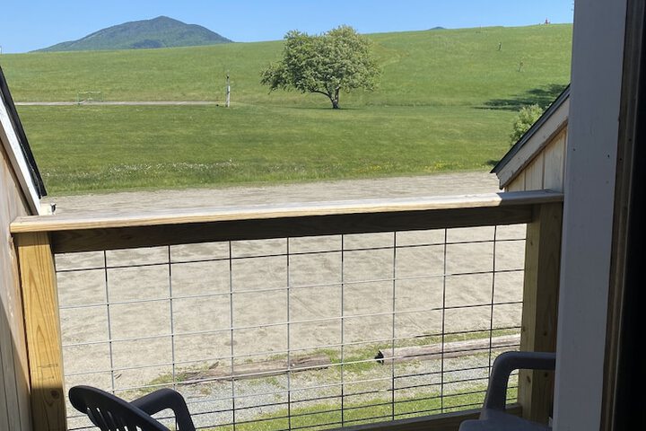 Terrace/Patio 177 of 311