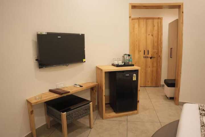 Room 47 of 112