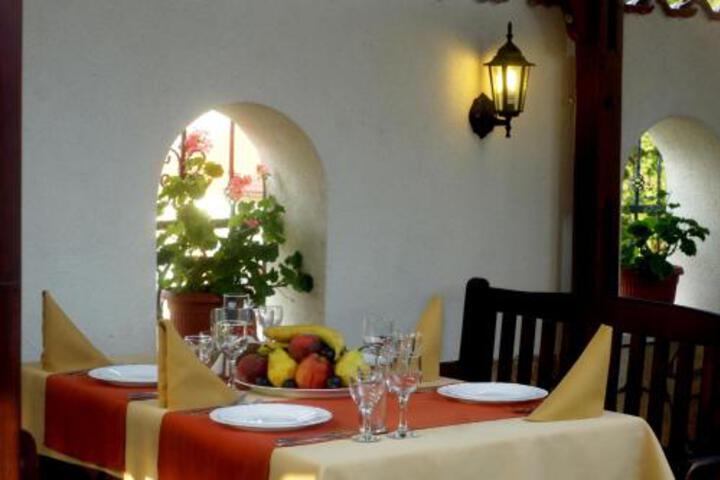General 8 of 24