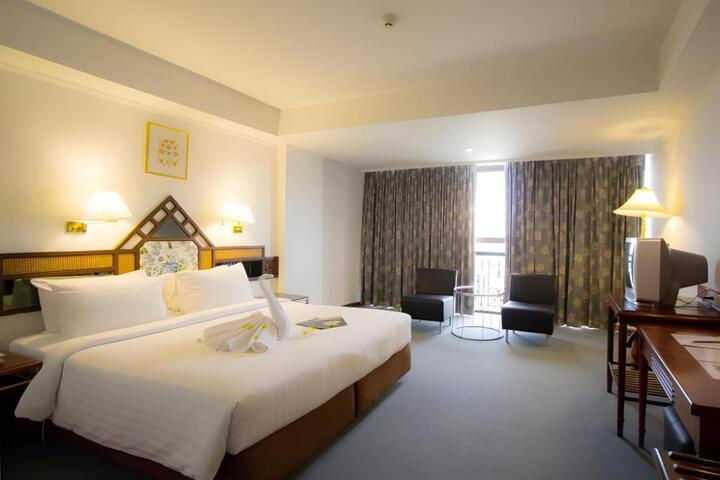 Spa and Wellness Pictures