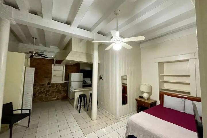 Room 2 of 14