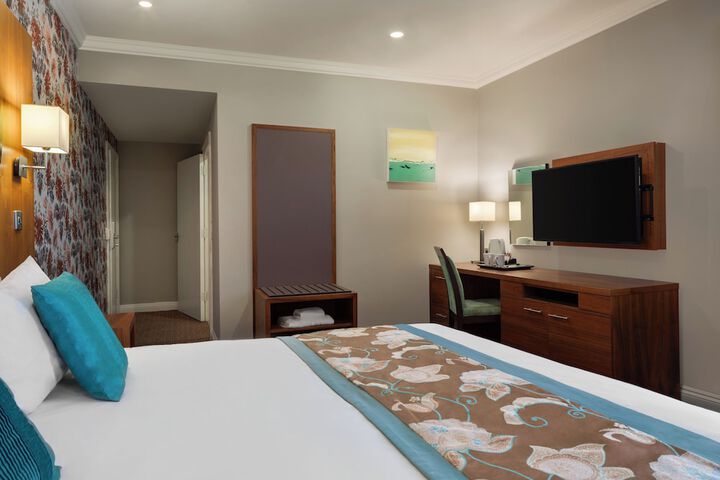 Room 23 of 52