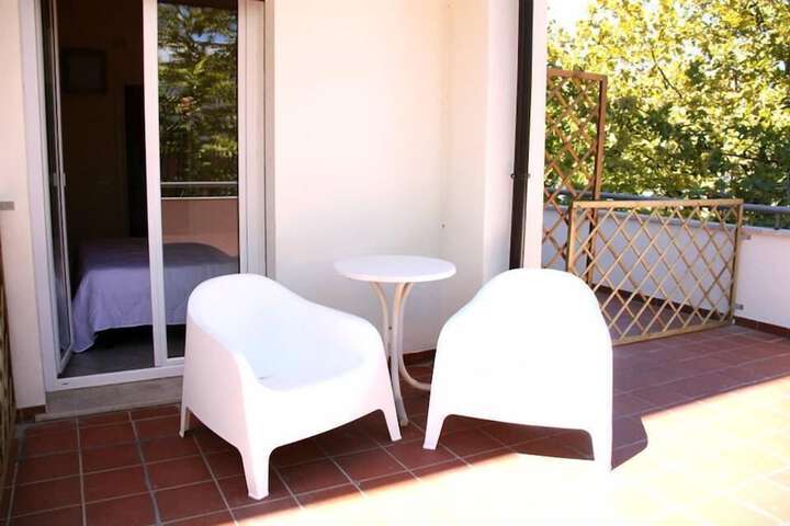 Terrace/Patio 18 of 38