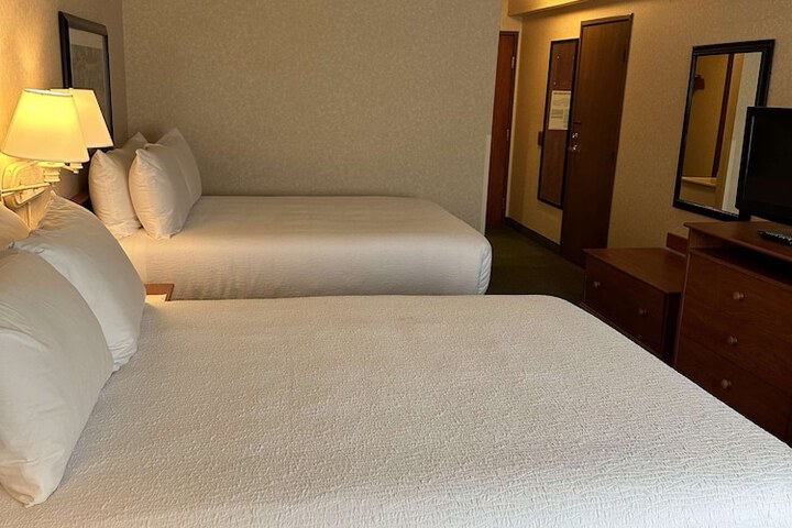 Room 11 of 53