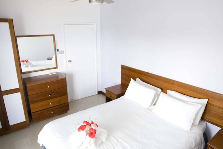 Room 7 of 48