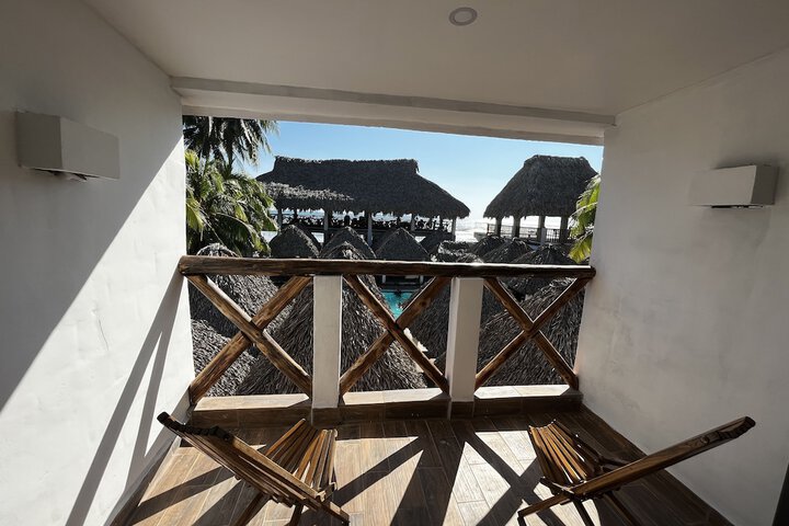 Terrace/Patio 14 of 41