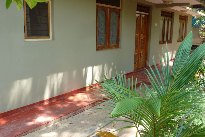 Room 14 of 75
