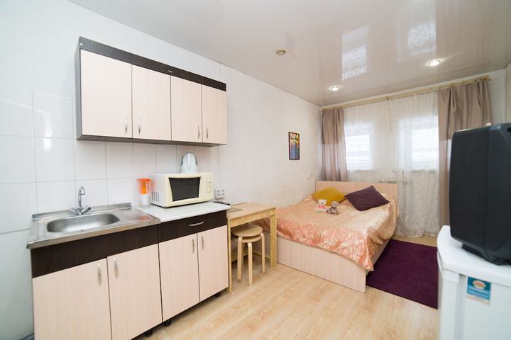 Room 42 of 97
