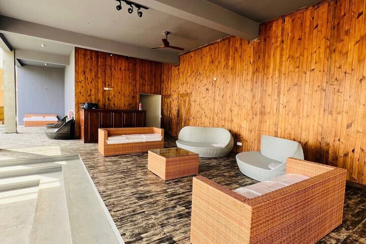 Hotel Interior 3 of 25