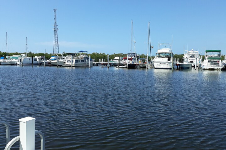 Hotel View 134 of 142