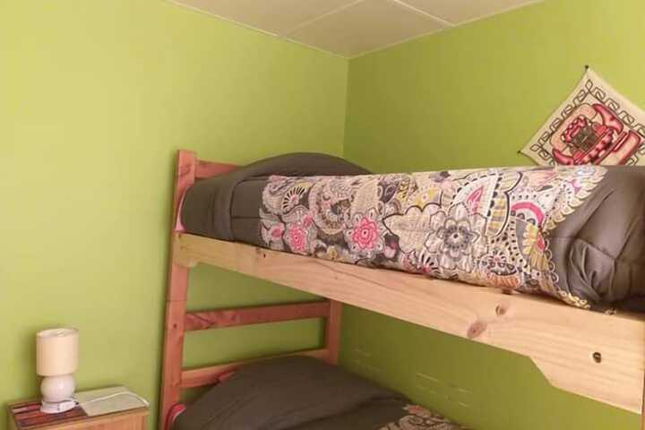 Room 16 of 47