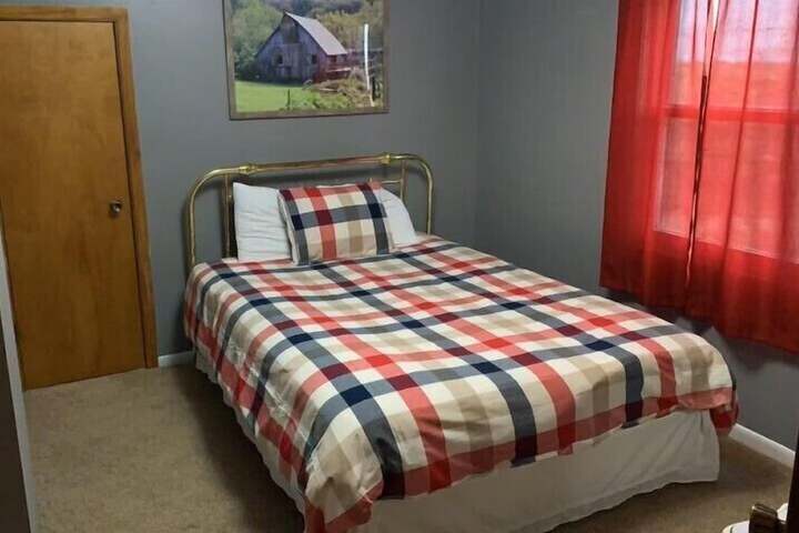 Room 20 of 60