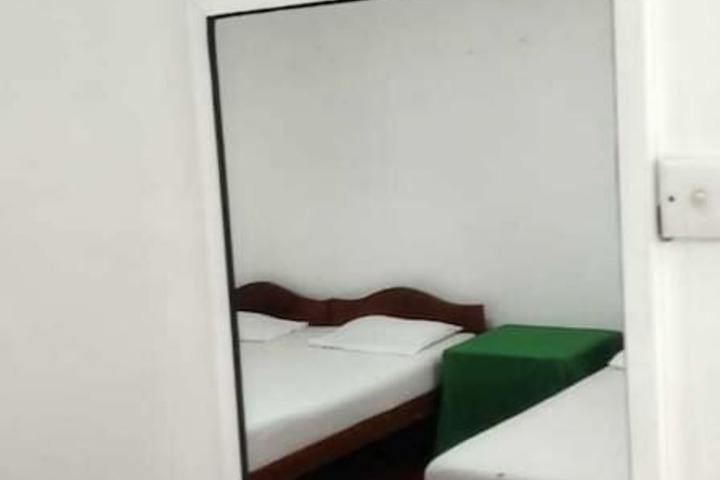 Room 20 of 59