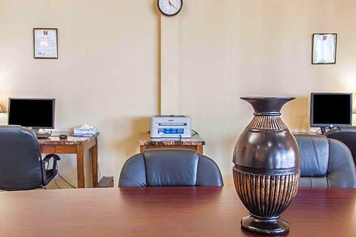 Spa and Wellness Pictures