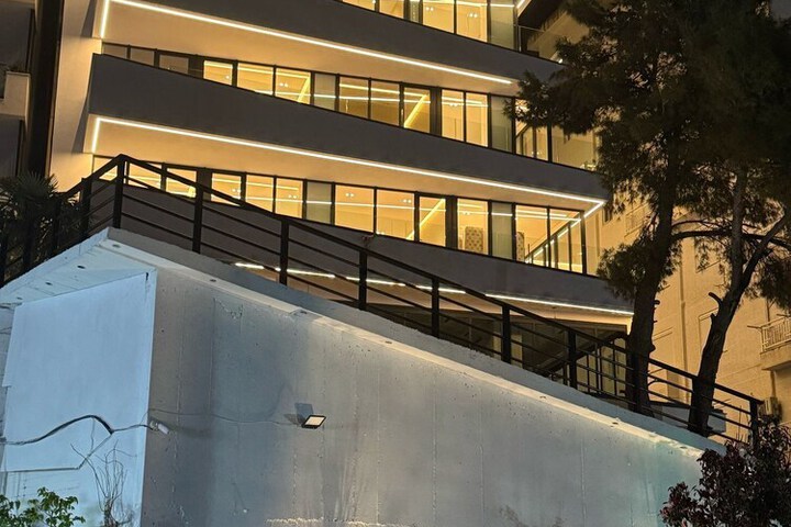 Hotel 75 of 76