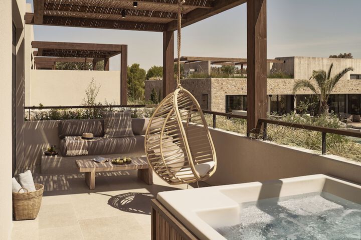 Terrace/Patio 59 of 166