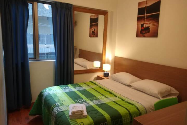 Room 28 of 42