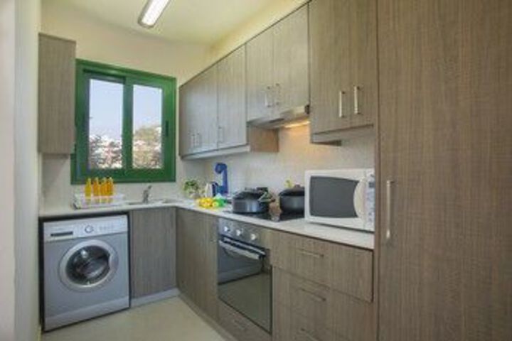 Room 19 of 26