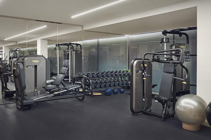 Health and Fitness 146 of 213