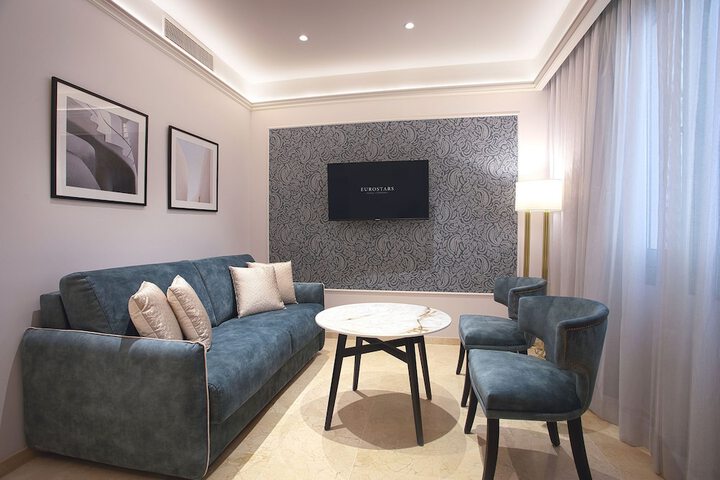 Room 20 of 31