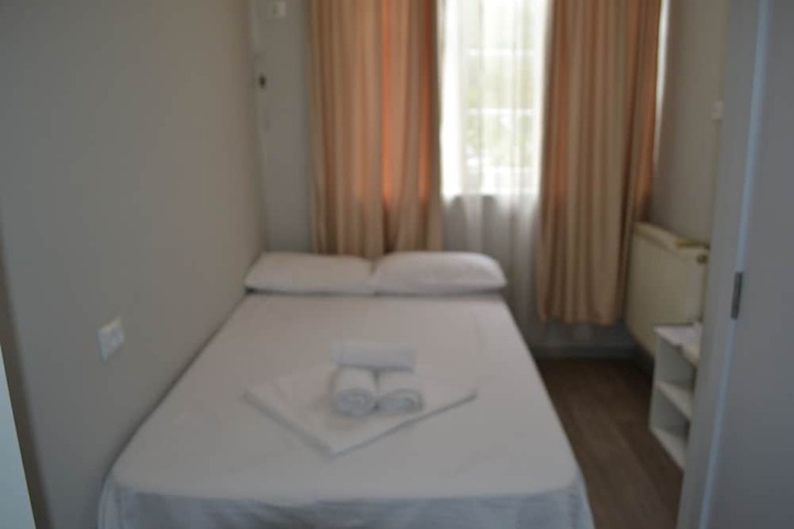 Room 60 of 131