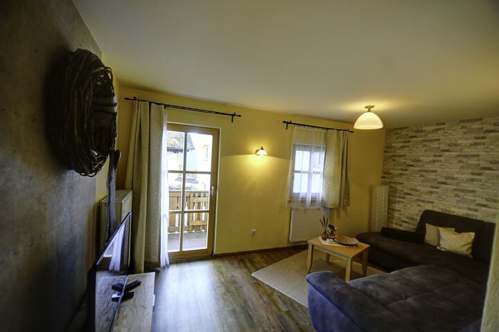 Room 11 of 20