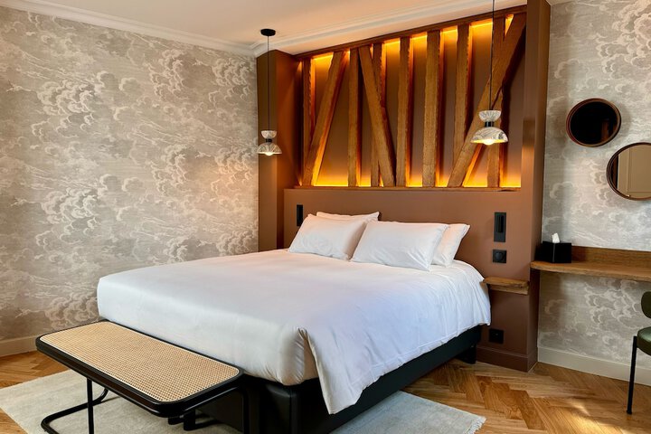 Room 39 of 82
