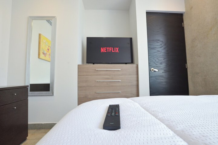 Room 17 of 224