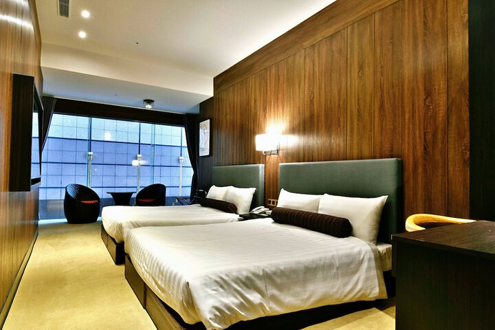 Room 29 of 89