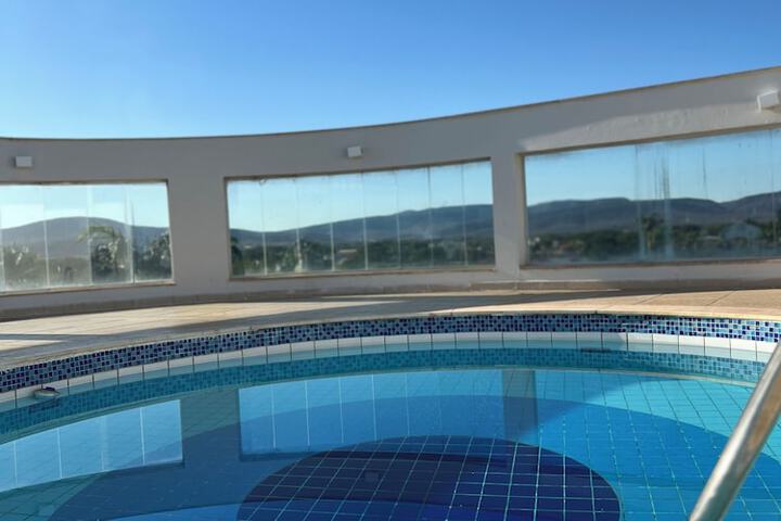 Pool 18 of 24
